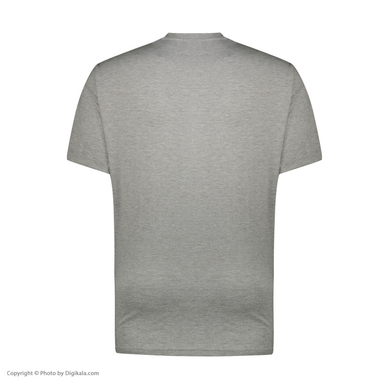 تی شرت مردانه ایزی دو