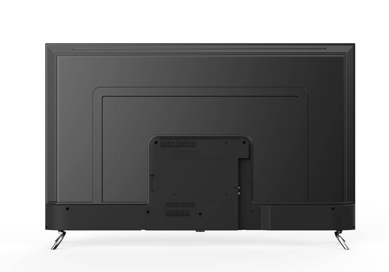 جی پلاس مدل GTV-65LU722S-IND