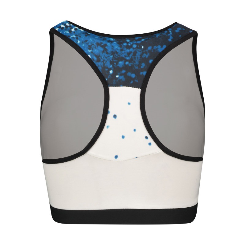 ست سه تیکه اقیانوسی