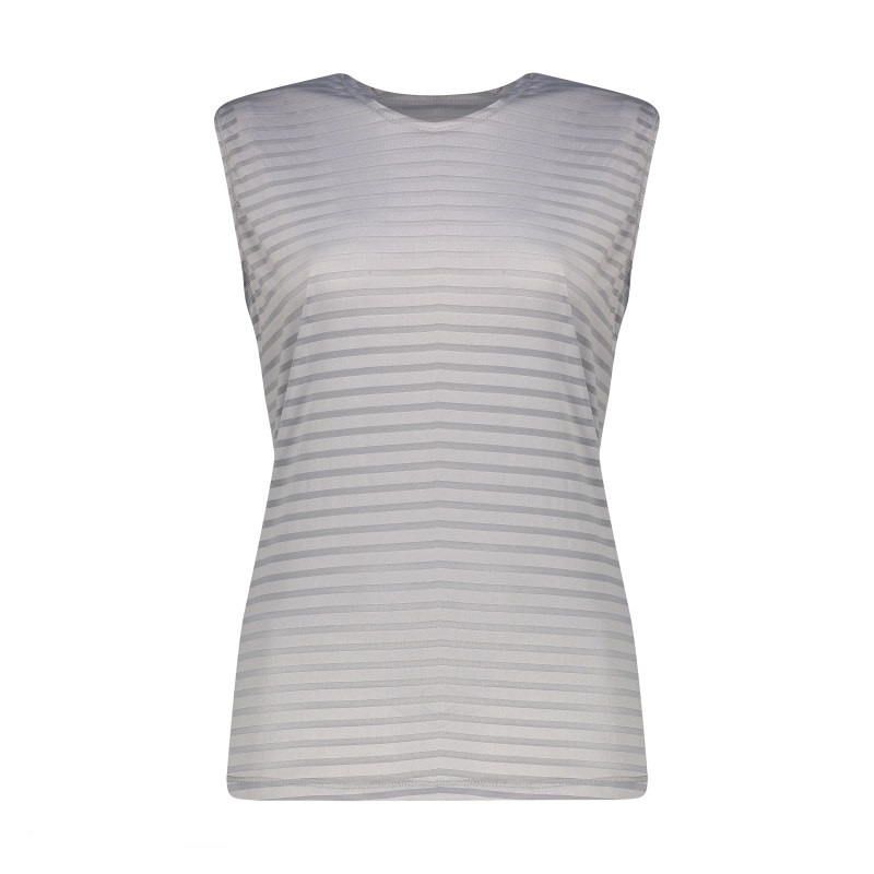 ست سه تیکه اقیانوسی