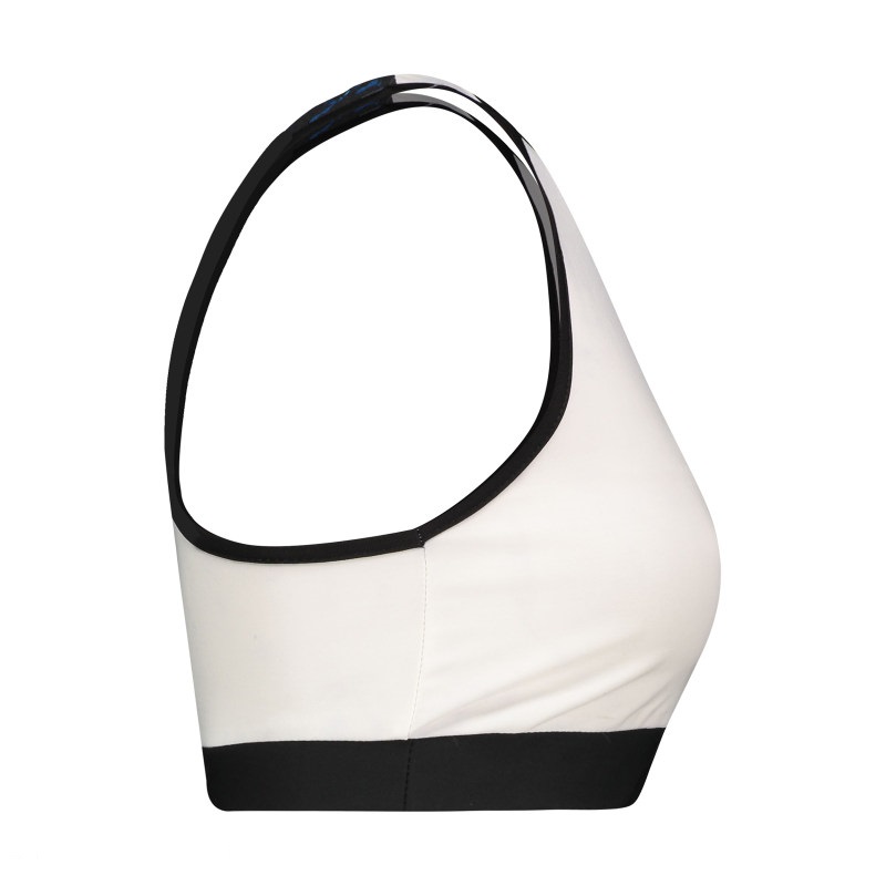 ست سه تیکه اقیانوسی