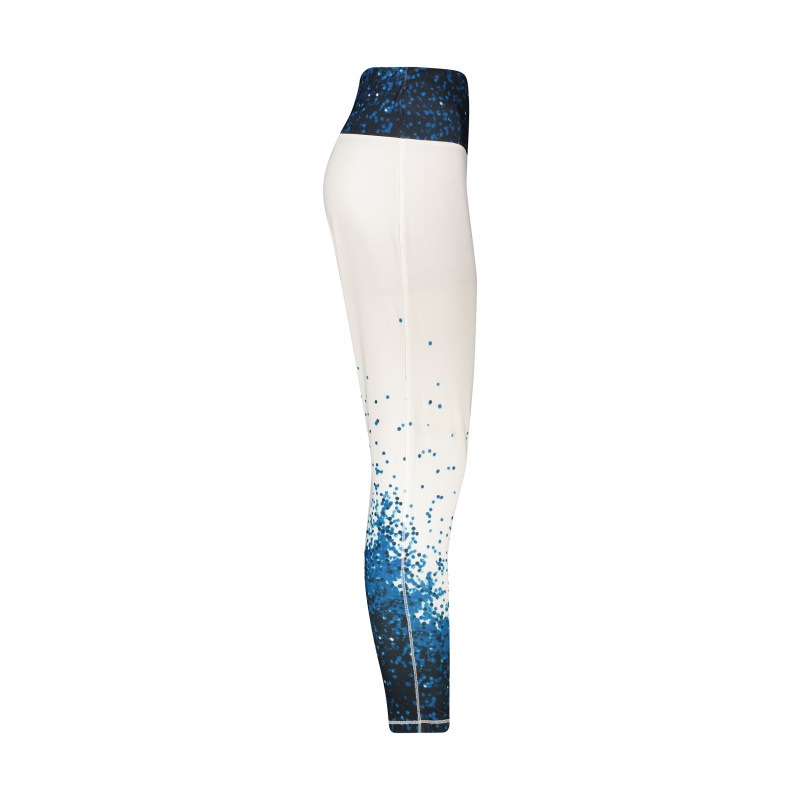 ست سه تیکه اقیانوسی