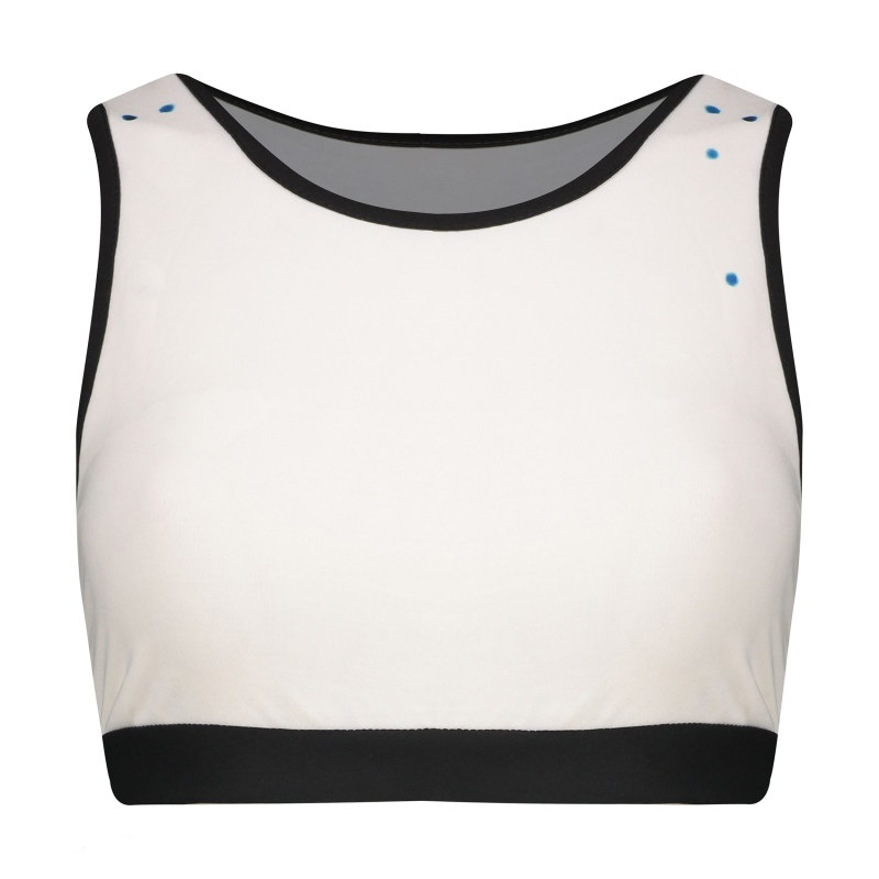 ست سه تیکه اقیانوسی