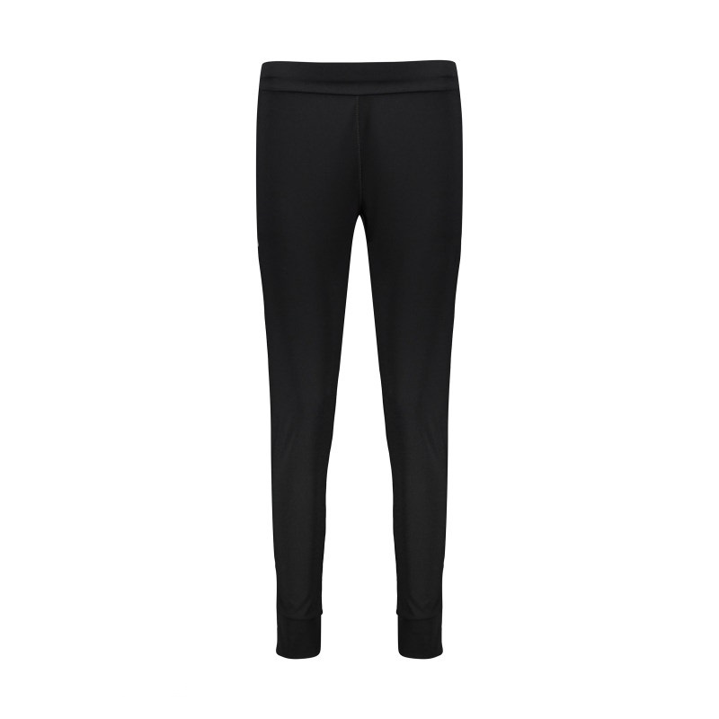 ست ورزشی سه تیکه‌ طرح‌دار کد 542