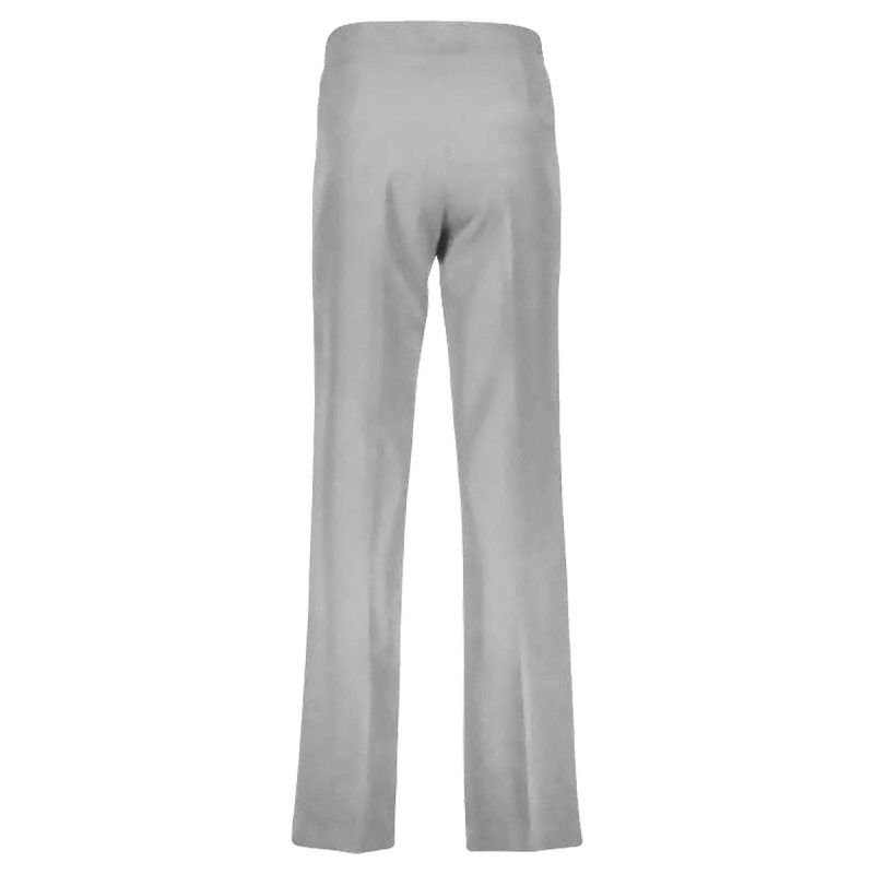 شلوار دمپا گشاد توسی کد 258