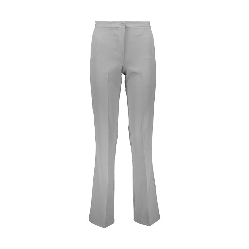 شلوار دمپا گشاد توسی کد 258