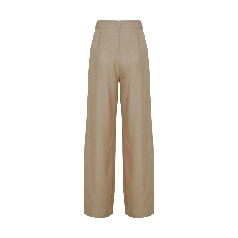 شلوار زنانه کد 621