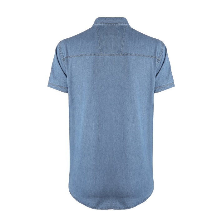 لباس لی مردانه کد 201