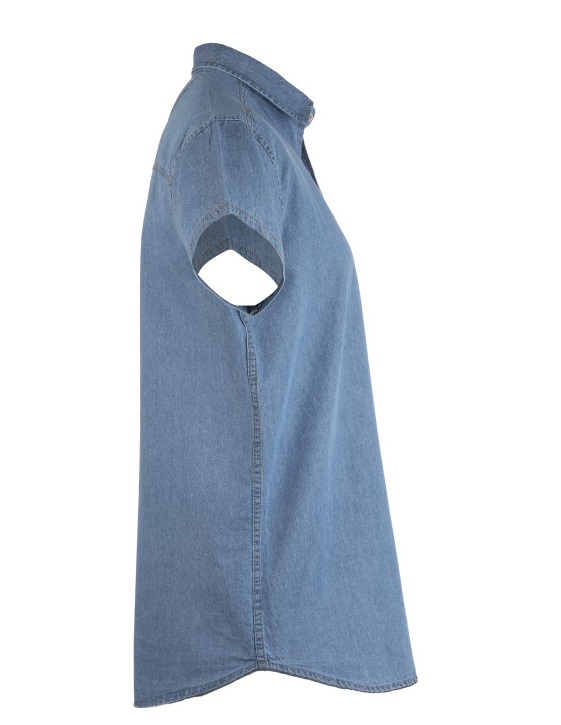 لباس لی مردانه کد 201