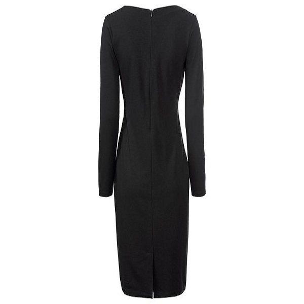 لباس مجلسی آسا کد 514