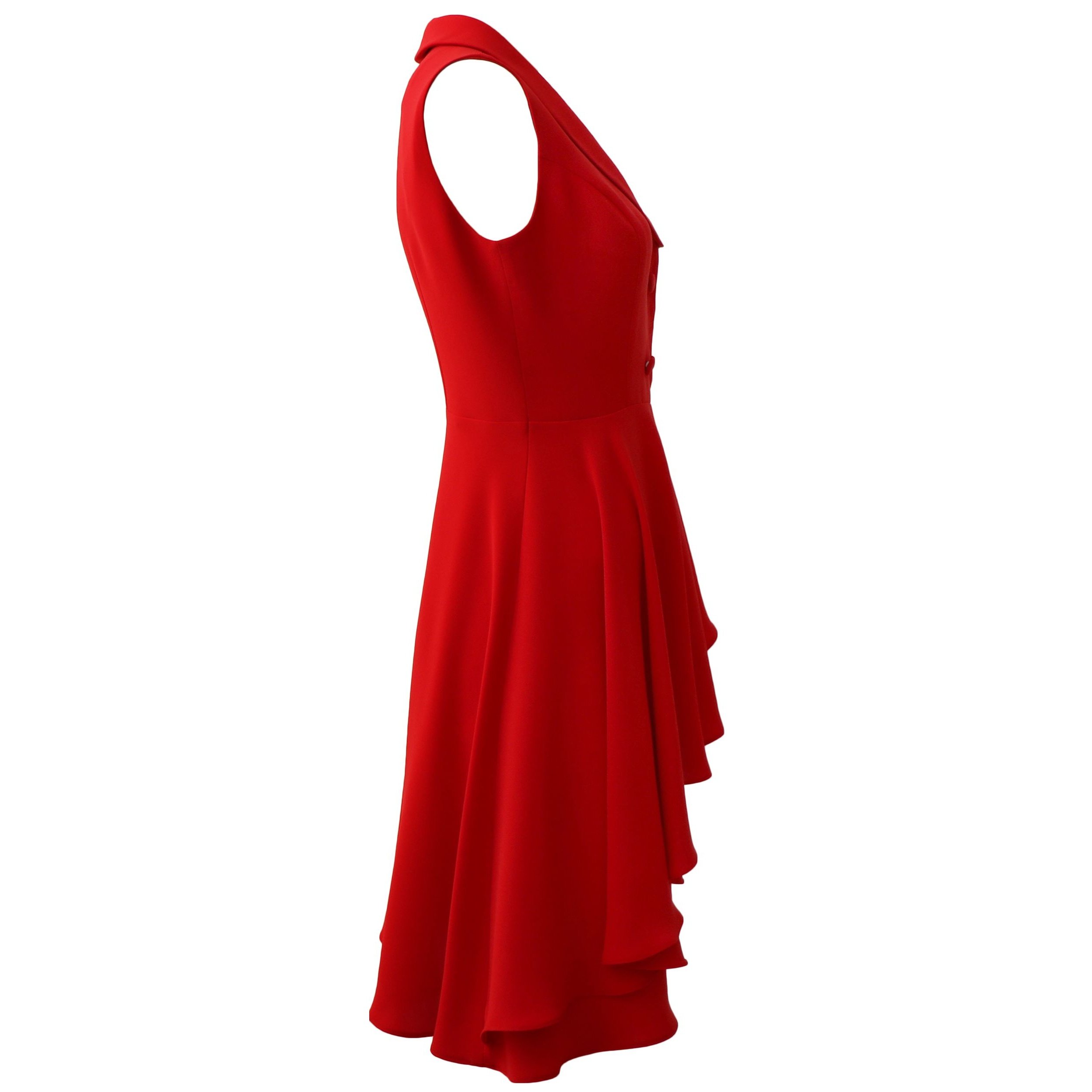 لباس مجلسی کد 55