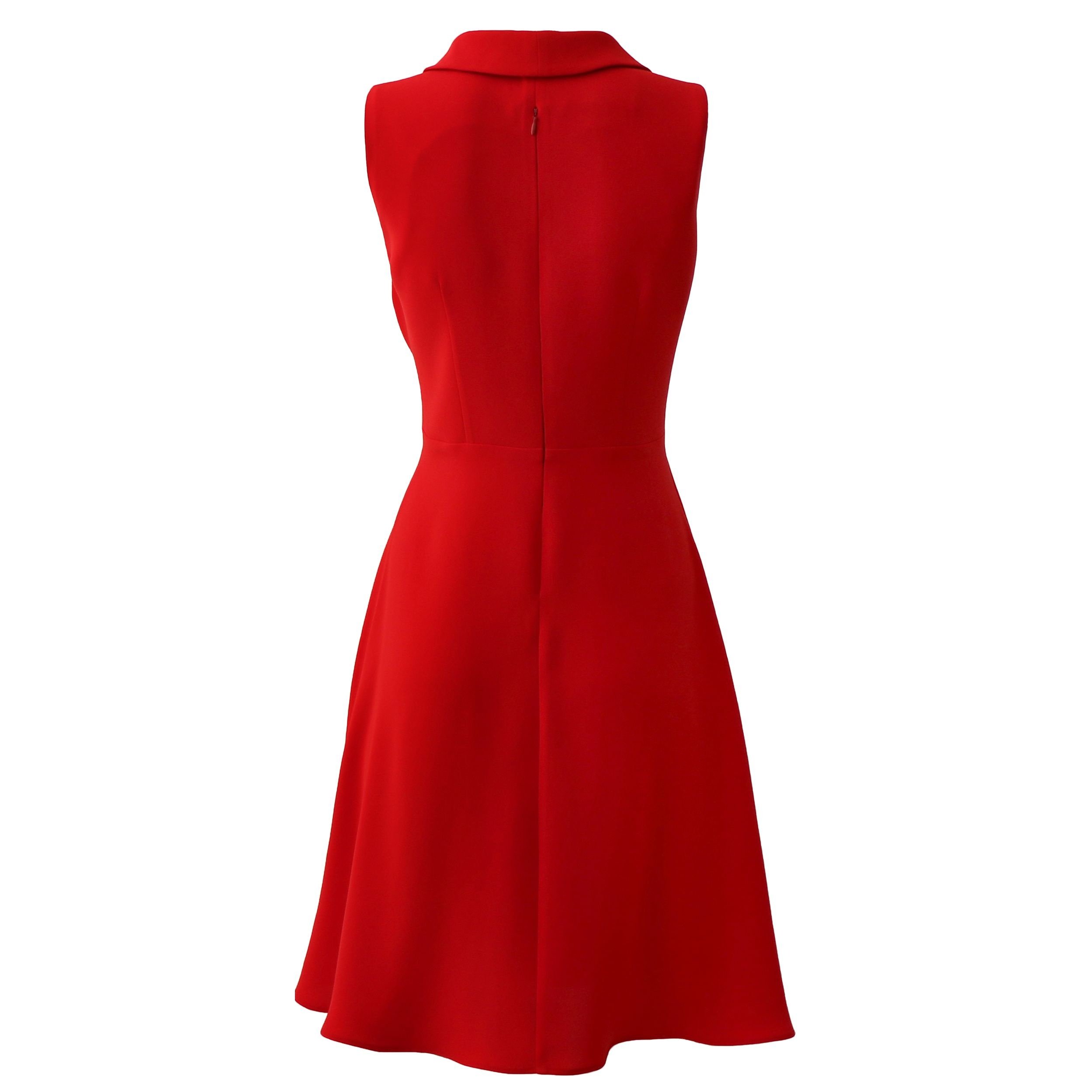 لباس مجلسی کد 55