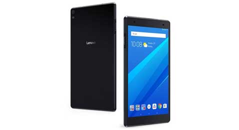 لنوو tab4-8