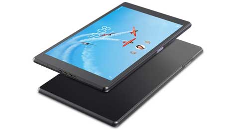 لنوو tab4-8