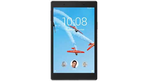 لنوو tab4-8