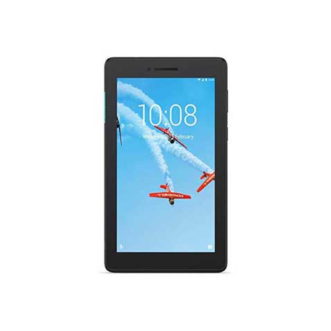 لنوو tab7