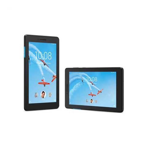 لنوو tab7