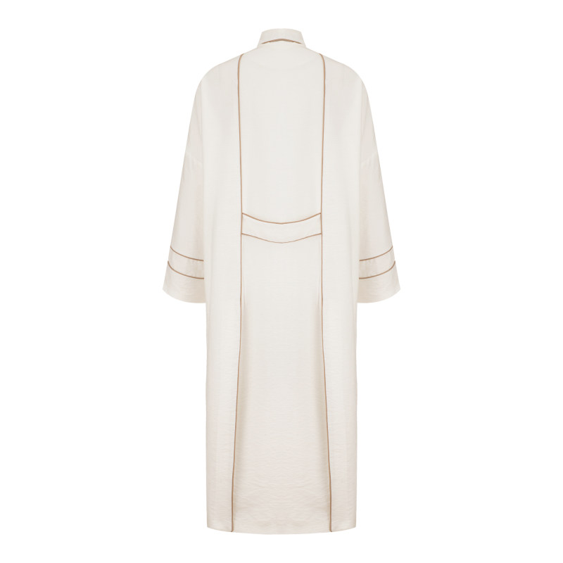 مانتو زنانه السا کد 01