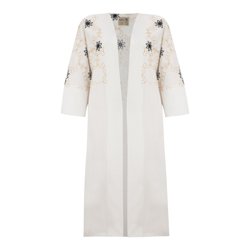 مانتو فرانک کد 7895