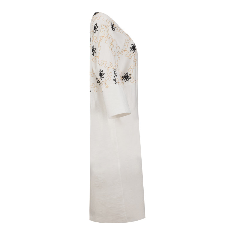 مانتو فرانک کد 7895