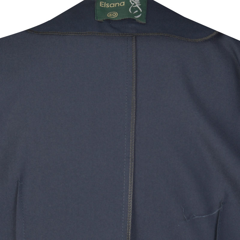 مانتو فلورا کد 122