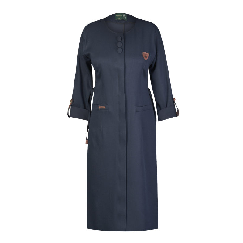 مانتو فلورا کد 122