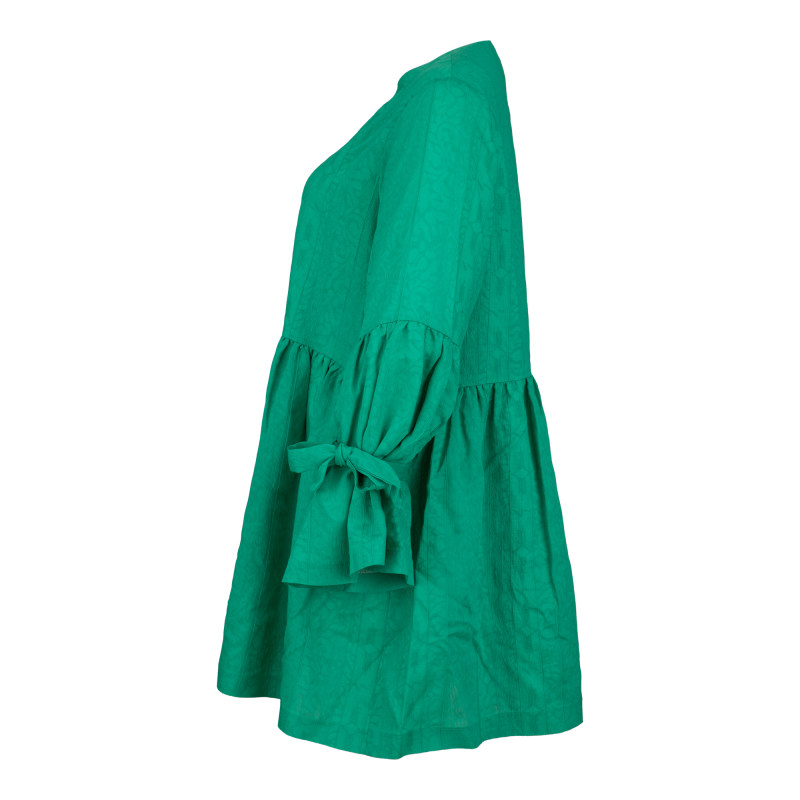 مانتو نازی کد 2201