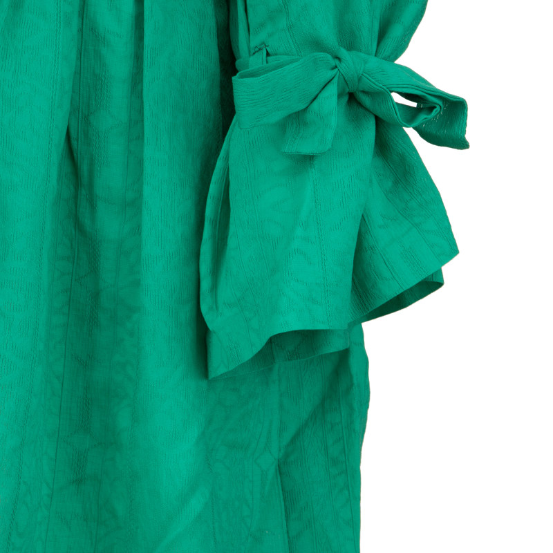 مانتو نازی کد 2201