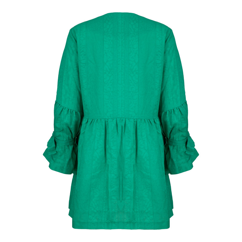 مانتو نازی کد 2201