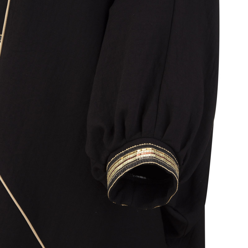 مانتو پرستو کد8513