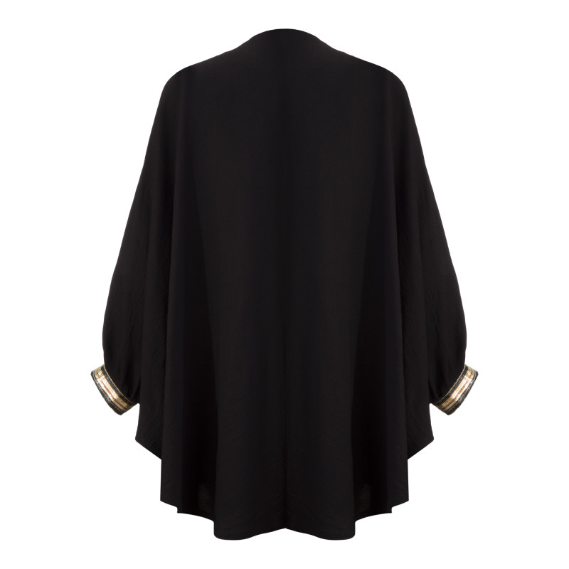 مانتو پرستو کد8513