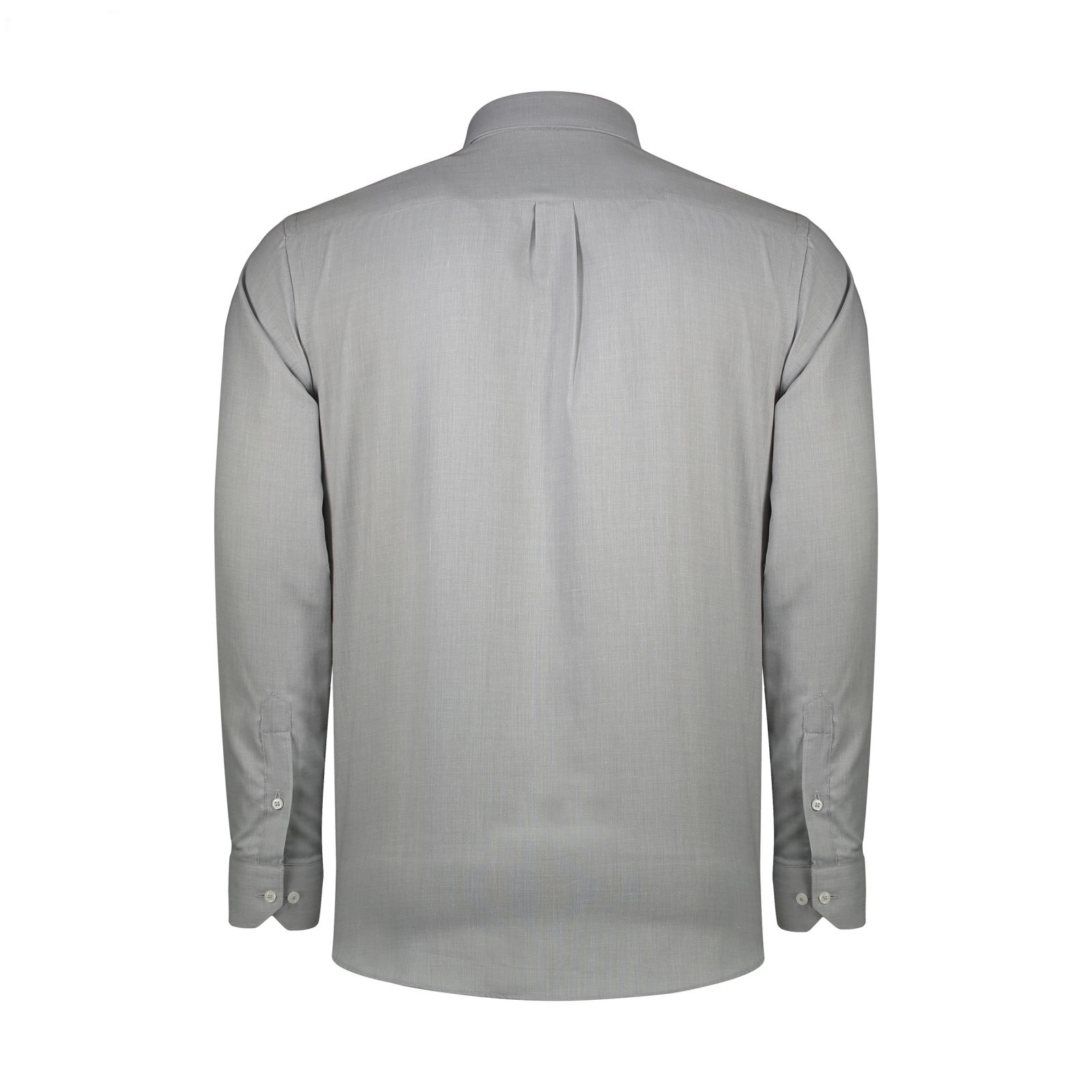 پیراهن مردانه زی سا مدل 1531405ML90