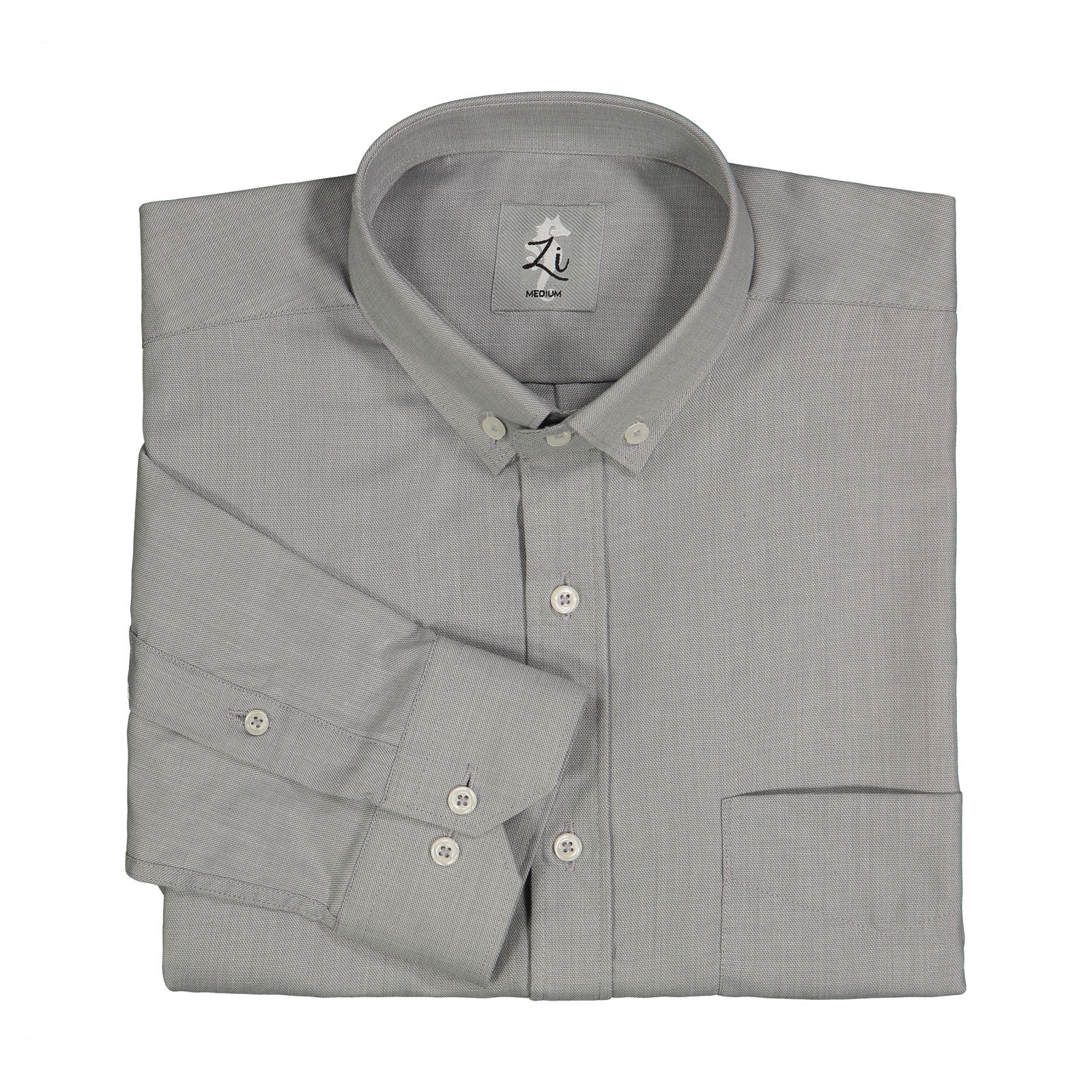 پیراهن مردانه زی سا مدل 1531405ML90