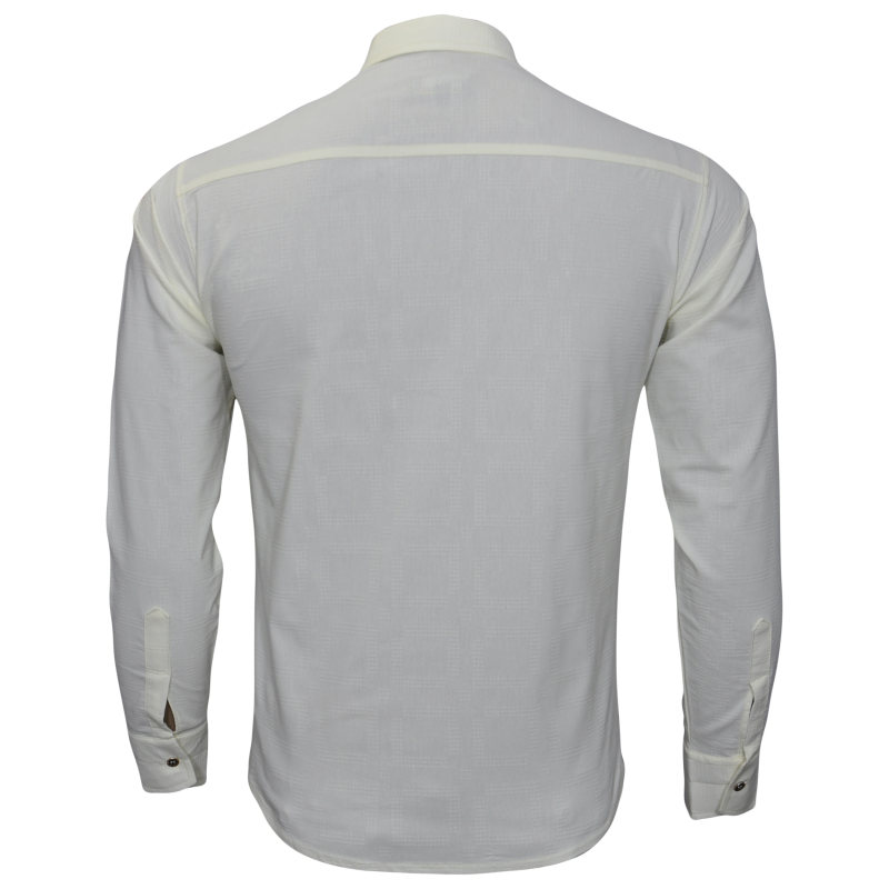 پیراهن مردانه کد 523