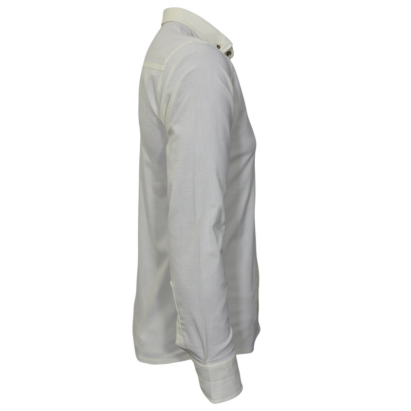 پیراهن مردانه کد 523