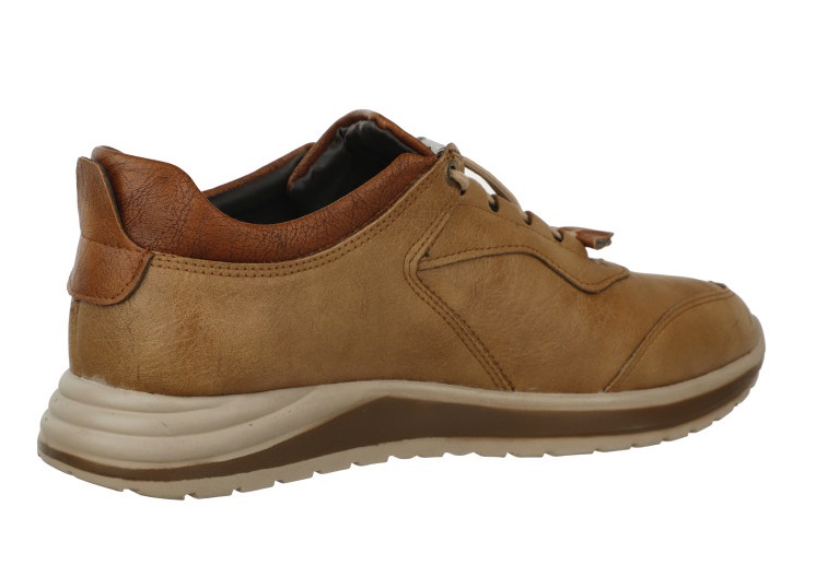 کفش اسپرت مردانه کد 210