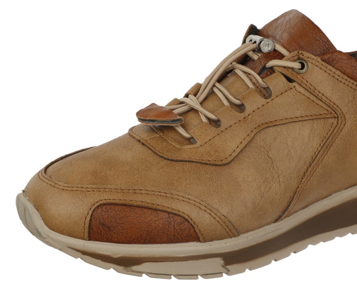 کفش اسپرت مردانه کد 210