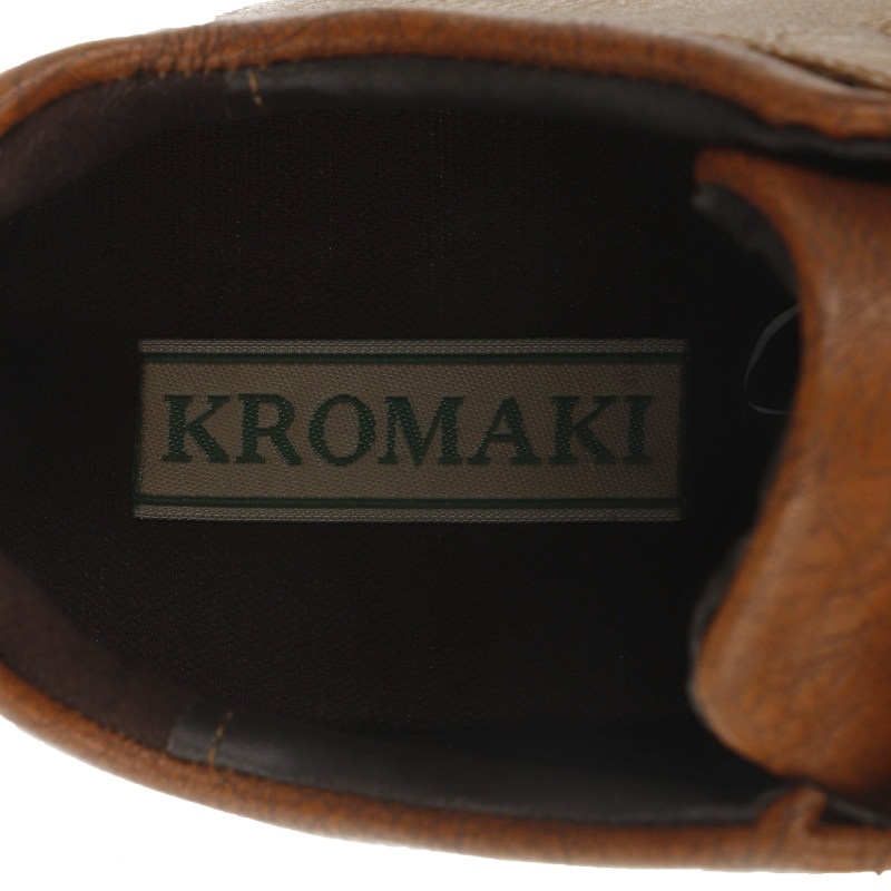 کفش اسپرت مردانه کد 210