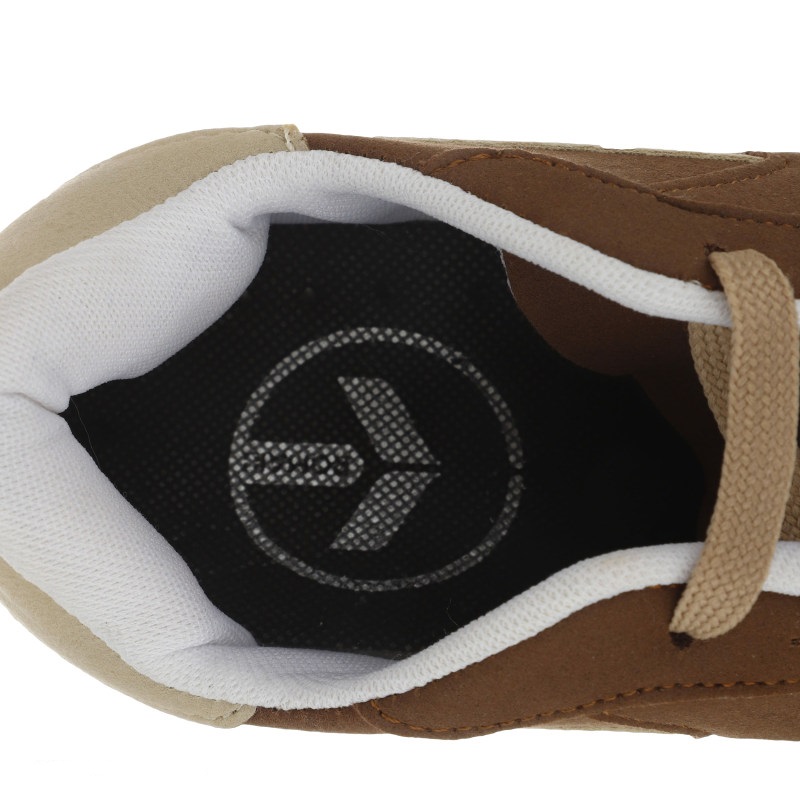 کفش اسپرت مردانه کد 8514