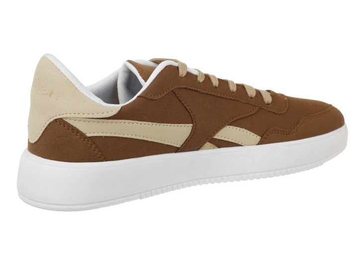 کفش اسپرت مردانه کد 8514