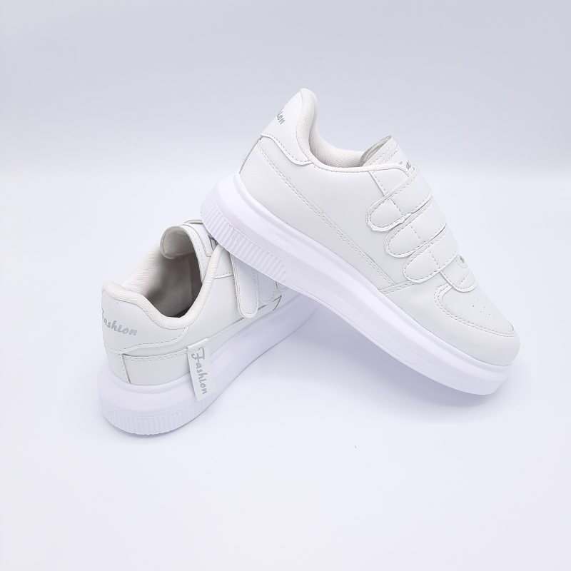 کفش اسپورت زنانه فشیون کد 2516