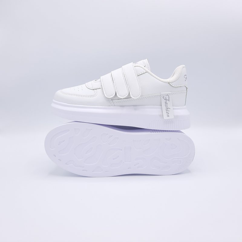 کفش اسپورت زنانه فشیون کد 2516