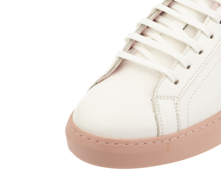 کفش اسپورت زنانه کد 8951