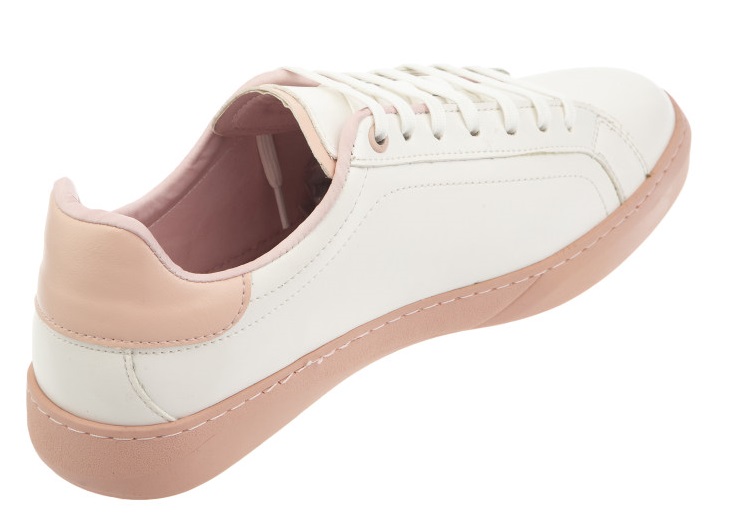 کفش اسپورت زنانه کد 8951