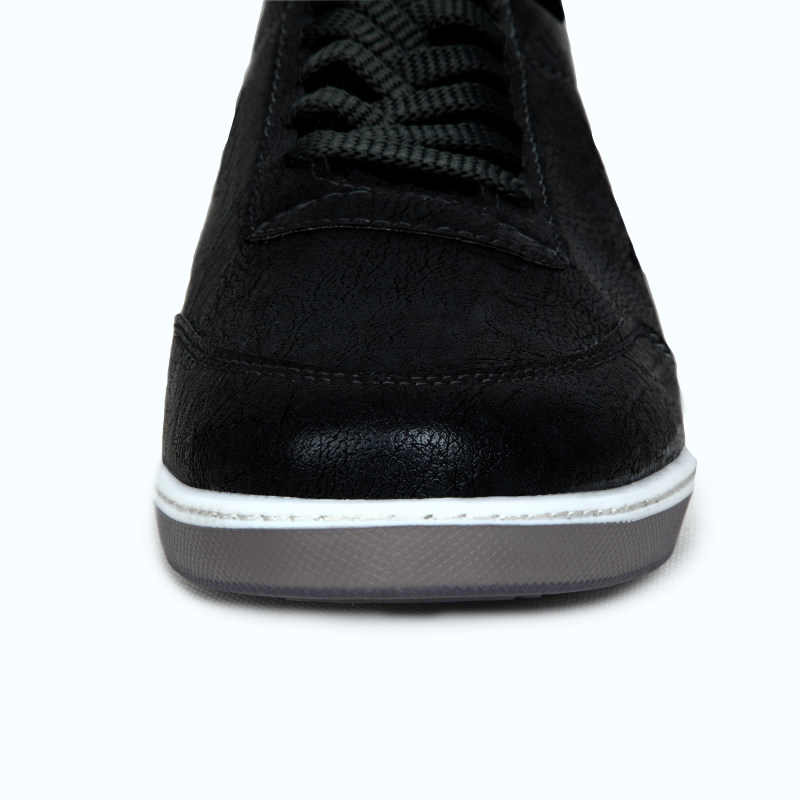 کفش اسپورت مردانه کد 5412