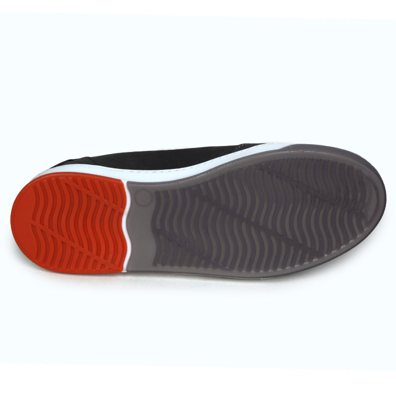 کفش اسپورت مردانه کد 5412