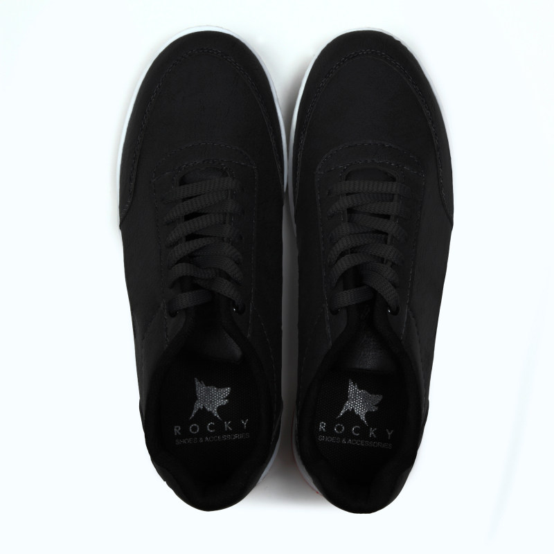 کفش اسپورت مردانه کد 5412