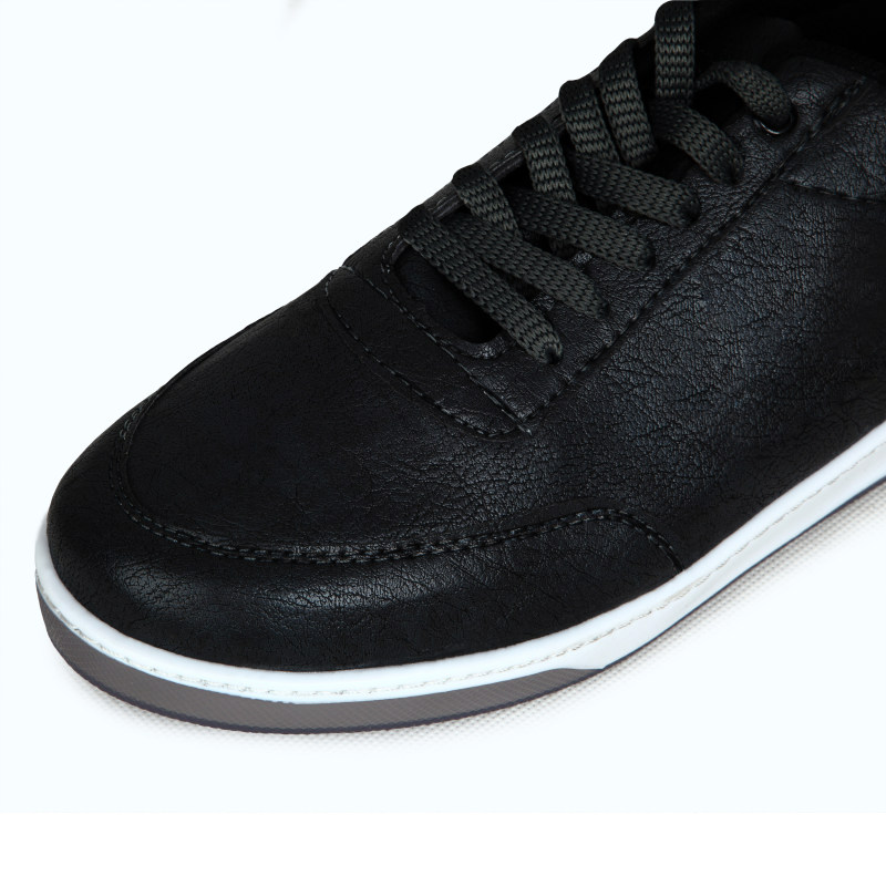 کفش اسپورت مردانه کد 5412