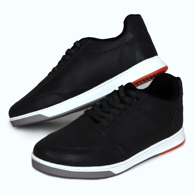 کفش اسپورت مردانه کد 5412