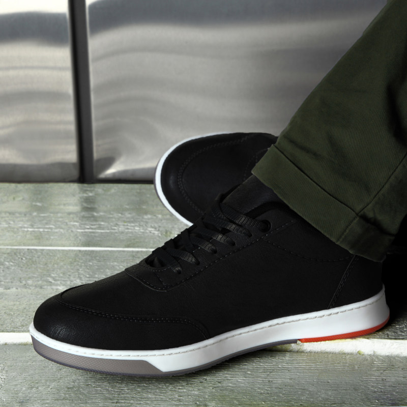 کفش اسپورت مردانه کد 5412